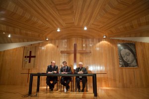 Foto: Miguel Dimayuga.