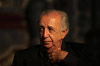 Foto: Eduardo Miranda