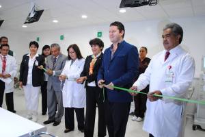 Por  Gabriela  Hernández