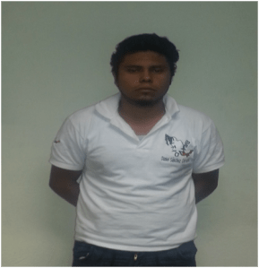 secuestro nativitas 1