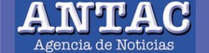 ANTAC