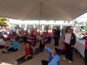 10014946_438623036283735_6185490539734890029_n