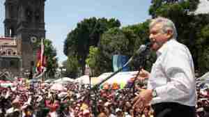 obrador