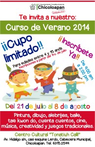 CH.CECU.VERANO2014