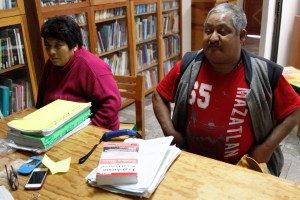 CIMACFoto: César Martínez López