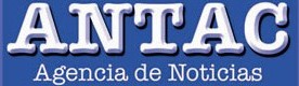 cropped-logoantac1.jpg