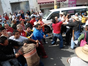 Imagen. Vladimir Portuguez