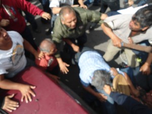 Foto. ANTAC-Noticias