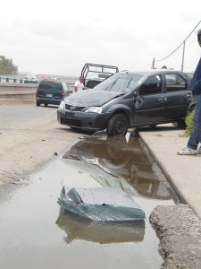 Imagen. ANTAC-Noticias