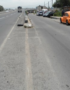 Imagen. ANTAC-Noticias