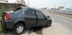 Imagen. ANTAC-Noticias