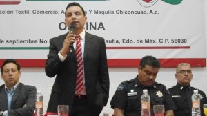 Foto. ANTAC-Noticias