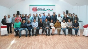 Foto. ANTAC-Noticias