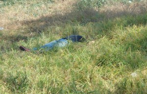 foto. ANTAC-Noticias