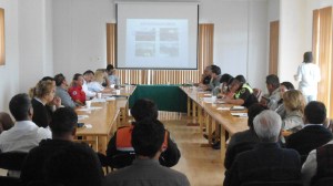 Foto. ANTAC-Noticias