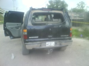 Foto. ANTAC-Noticias