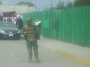 Foto. ANTAC-Noticias