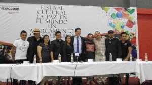 Foto. ANTAC-Noticias