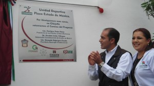 Foto. ANTAC-Noticias