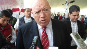 Foto. ANTAC-Noticias