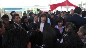 Foto. ANTAC-Noticias