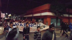 Foto. ANTAC-Noticias