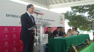 Foto. ANTAC-Noticias
