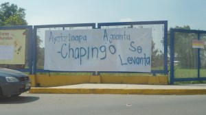 Foto. ANTAC-Noticias