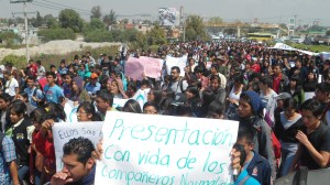 Foto. ANTAC-Noticias