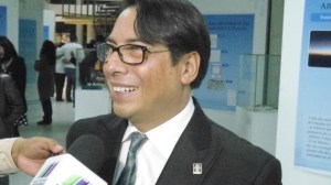 Foto. ANTAC-Noticias