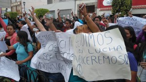 Foto. ANTAC-Noticias