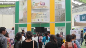 Foto. ANTAC-Noticias