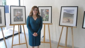 Foto. ANTAC-Noticias