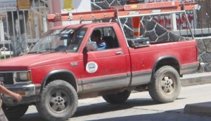 Foto. ANTAC-Noticias