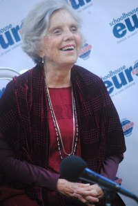 Foto. ANTAC-Noticias