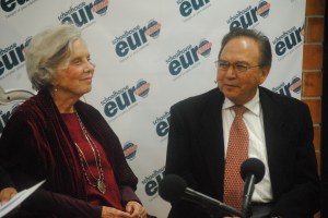 Foto. ANTAC-Noticias