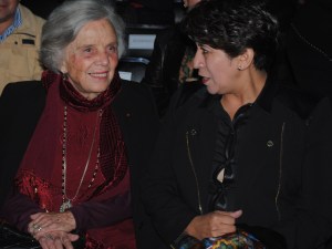 Foto. ANTAC-Noticias