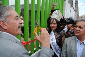 Foto. ANTAC-Noticias