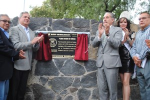 Foto. ANTAC-Noticias