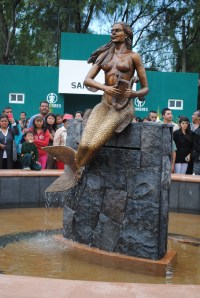 Foto. ANTAC-Noticias