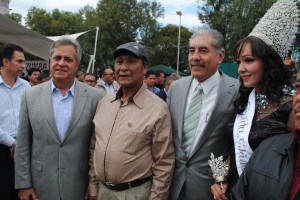 Foto. ANTAC-Noticias