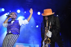 Foto. ANTAC-Noticias