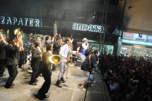 Foto. ANTAC-Noticias