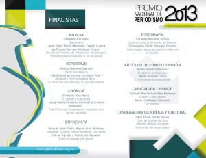 Finalistas-01