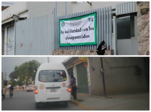 Foto. ANTAC-Noticias