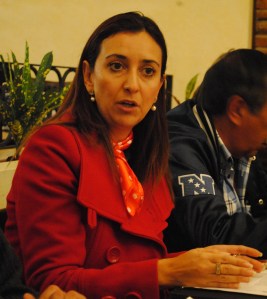 Foto. ANTAC-Noticias