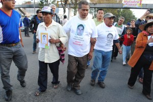 Foto. ANTAC-Noticias