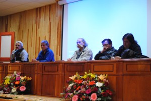 Foto. ANTAC-Noticias