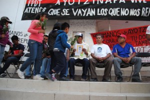 Foto. ANTAC-Noticias