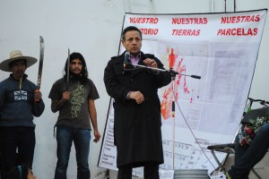 Foto. ANTAC-Noticias
